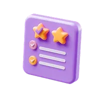 Проверьте подключение в&nbsp;село Семово (Нижегородская область)